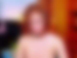 Skye-angel's Live Sex Cam Show