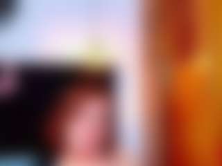 Skye-angel's Live Sex Cam Show