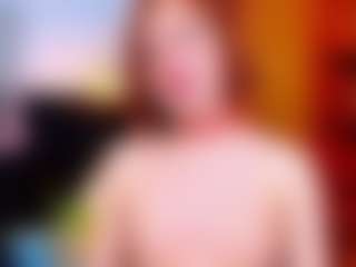 Skye-angel's Live Sex Cam Show