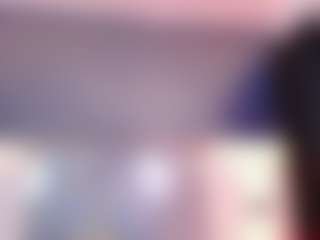 Skye-angel's Live Sex Cam Show
