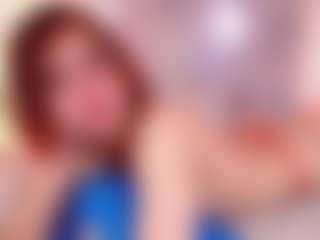 Skye-angel's Live Sex Cam Show