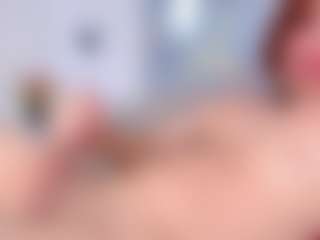 Skye-angel's Live Sex Cam Show