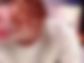 Skye-angel's Live Sex Cam Show
