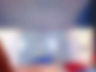 Skye-angel's Live Sex Cam Show