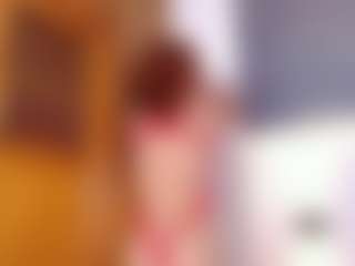 Skye-angel's Live Sex Cam Show