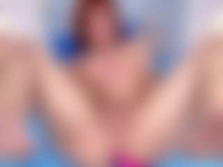 Skye-angel's Live Sex Cam Show