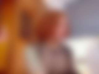 Show de cam sexual en vivo de Skye-angel