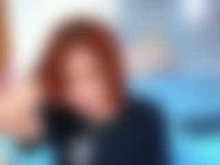 Skye-angel's Live Sex Cam Show