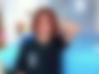 Show Live Sex Cam Skye-angel