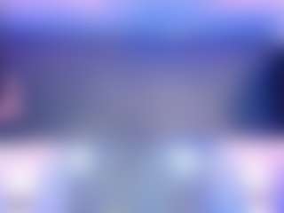 Skye-angel's Live Sex Cam Show