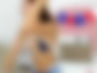 sofia-marttinez9's Live Sex Cam Show