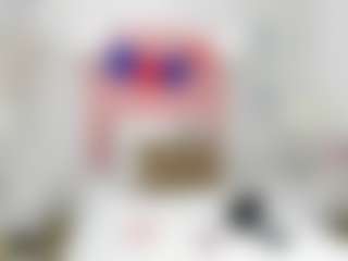 sofia-marttinez9's Live Sex Cam Show