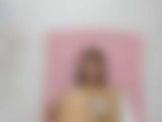 sofia-marttinez9's Live Sex Cam Show