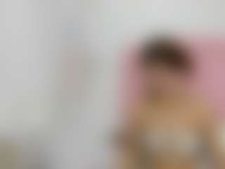 sofia-marttinez9's Live Sex Cam Show
