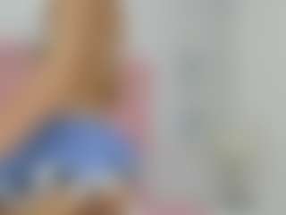 sofia-marttinez9's Live Sex Cam Show