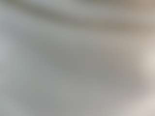 sofia-marttinez9's Live Sex Cam Show