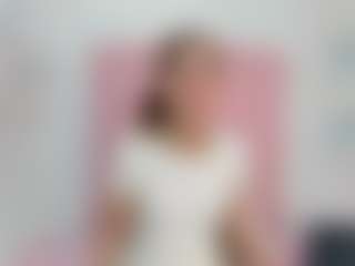 sofia-marttinez9's Live Sex Cam Show