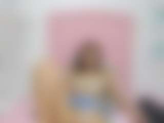 sofia-marttinez9's Live Sex Cam Show