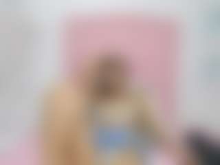 sofia-marttinez9's Live Sex Cam Show