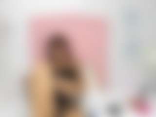 sofia-marttinez9's Live Sex Cam Show