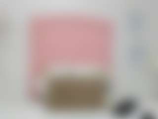 sofia-marttinez9's Live Sex Cam Show