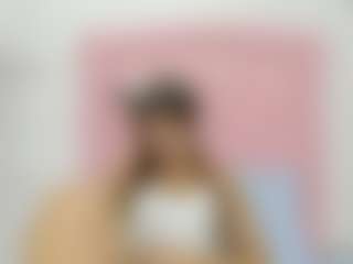 sofia-marttinez9's Live Sex Cam Show