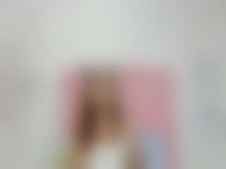 sofia-marttinez9's Live Sex Cam Show