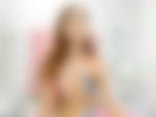 Live cam show with sofia-marttinez9 - Ass Clapping on Soda Cam