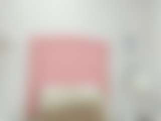 Live cam show with sofia-marttinez9 - Facial on madthumbs