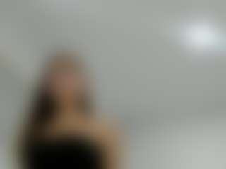 Cam Show en direct de sofia-marttinez9