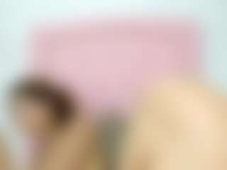 Live cam show with sofia-marttinez9 - Handjob on Camiplay Live