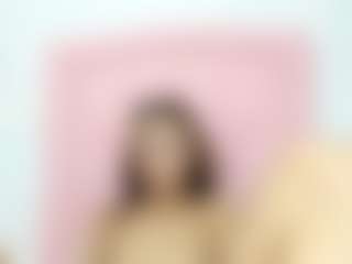 Live cam show with sofia-marttinez9 - Ass Clapping on Hubzter Live