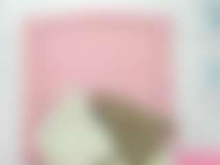 Live cam show with sofia-marttinez9 - Ass Clapping on Camsoda