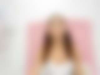 Live cam show with sofia-marttinez9 - Normal on wildcum.com