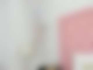 Live cam show with sofia-marttinez9 - Facial on wildcum.com