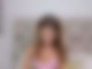 Live cam show with sofia-marttinez9 - Creampie on Gym Cam Girls