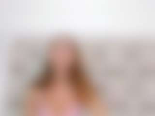 Live cam show with sofia-marttinez9 - Ass Clapping on Dare Cams
