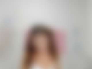 Live cam show with sofia-marttinez9 - Full Nudity on Camsoda