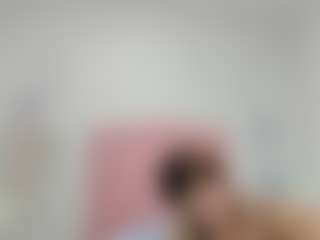Live cam show with sofia-marttinez9 - Anal Toys on Strip Flash - Live Sex Shows