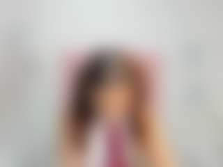 Live cam show with sofia-marttinez9 - Ass Clapping on xxxlivecams.org