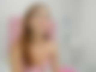 Live cam show with sofia-marttinez9 - White on Nude Chat * 1 On 1 Webcam Sex * Live Cam Show | colombia
