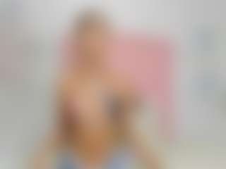 Live cam show with sofia-marttinez9 - Ass Clapping on Camsoda
