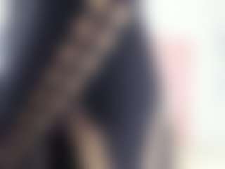 sofia-marttinez9's Live Sex Cam Show