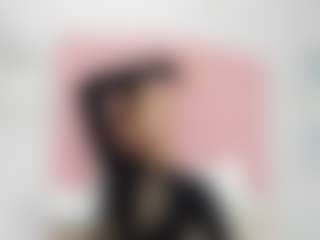 sofia-marttinez9's Live Sex Cam Show