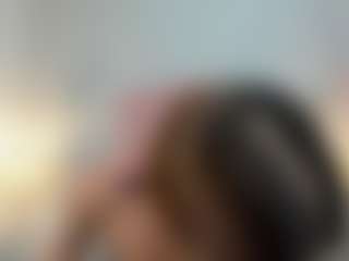 Live cam show with sofia-marttinez9 - Ahegao on Strip Flash - Live Sex Shows