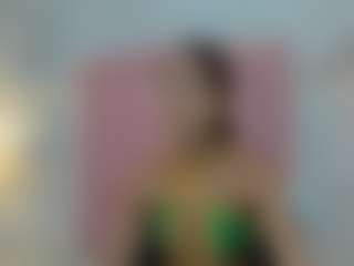 Live cam show with sofia-marttinez9 - Ass Clapping on Camiplay Live