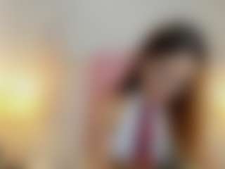 Live cam show with sofia-marttinez9 - Oil on TastyBlacksLive