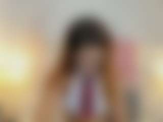 Live cam show with sofia-marttinez9 - Skinny on Camsoda
