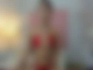 Live cam show with sofia-marttinez9 - Sexy on Camsoda