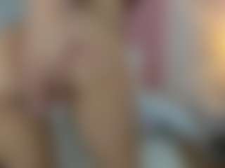 Live cam show with sofia-marttinez9 - Sexy on Camsoda